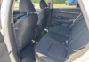 hyundai-tucson-1-6-t-gdi-215ch-hybrid-creative - 886704713