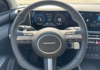 hyundai-tucson-1-6-t-gdi-215ch-hybrid-creative - 886704713