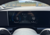 hyundai-tucson-1-6-t-gdi-215ch-hybrid-creative - 886704713