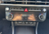 hyundai-tucson-1-6-t-gdi-215ch-hybrid-creative - 886704713