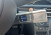 hyundai-tucson-1-6-t-gdi-215ch-hybrid-creative - 886704713