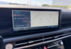 hyundai-tucson-1-6-t-gdi-215ch-hybrid-creative - 886704713