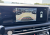hyundai-tucson-1-6-t-gdi-215ch-hybrid-creative - 886704713