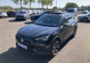 seat-tarraco-2-0-tdi-150ch-fr-dsg7-7-places - 886714713