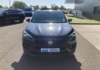 seat-tarraco-2-0-tdi-150ch-fr-dsg7-7-places - 886714713
