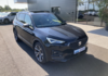 seat-tarraco-2-0-tdi-150ch-fr-dsg7-7-places - 886714713