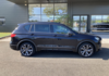 seat-tarraco-2-0-tdi-150ch-fr-dsg7-7-places - 886714713