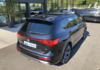 seat-tarraco-2-0-tdi-150ch-fr-dsg7-7-places - 886714713