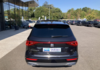 seat-tarraco-2-0-tdi-150ch-fr-dsg7-7-places - 886714713