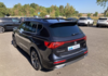 seat-tarraco-2-0-tdi-150ch-fr-dsg7-7-places - 886714713