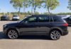seat-tarraco-2-0-tdi-150ch-fr-dsg7-7-places - 886714713