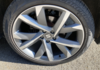 seat-tarraco-2-0-tdi-150ch-fr-dsg7-7-places - 886714713