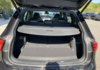 seat-tarraco-2-0-tdi-150ch-fr-dsg7-7-places - 886714713