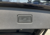 seat-tarraco-2-0-tdi-150ch-fr-dsg7-7-places - 886714713