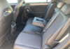 seat-tarraco-2-0-tdi-150ch-fr-dsg7-7-places - 886714713