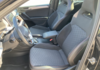 seat-tarraco-2-0-tdi-150ch-fr-dsg7-7-places - 886714713