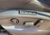 seat-tarraco-2-0-tdi-150ch-fr-dsg7-7-places - 886714713