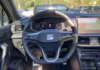 seat-tarraco-2-0-tdi-150ch-fr-dsg7-7-places - 886714713