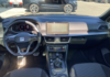 seat-tarraco-2-0-tdi-150ch-fr-dsg7-7-places - 886714713