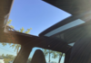 seat-tarraco-2-0-tdi-150ch-fr-dsg7-7-places - 886714713