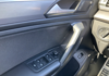 seat-tarraco-2-0-tdi-150ch-fr-dsg7-7-places - 886714713