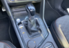 seat-tarraco-2-0-tdi-150ch-fr-dsg7-7-places - 886714713