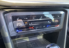 seat-tarraco-2-0-tdi-150ch-fr-dsg7-7-places - 886714713