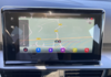 seat-tarraco-2-0-tdi-150ch-fr-dsg7-7-places - 886714713