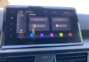 seat-tarraco-2-0-tdi-150ch-fr-dsg7-7-places - 886714713