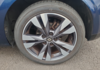 renault-megane-iv-1-7-blue-dci-150ch-intens-edc - 886734713