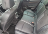renault-megane-iv-1-7-blue-dci-150ch-intens-edc - 886734713
