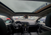 renault-megane-iv-1-7-blue-dci-150ch-intens-edc - 886734713