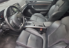 renault-megane-iv-1-7-blue-dci-150ch-intens-edc - 886734713