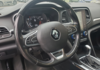 renault-megane-iv-1-7-blue-dci-150ch-intens-edc - 886734713