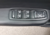 renault-megane-iv-1-7-blue-dci-150ch-intens-edc - 886734713