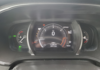 renault-megane-iv-1-7-blue-dci-150ch-intens-edc - 886734713