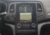 renault-megane-iv-1-7-blue-dci-150ch-intens-edc - 886734713