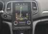 renault-megane-iv-1-7-blue-dci-150ch-intens-edc - 886734713