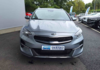 kia-xceed-1-5-t-gdi-160ch-active-dct7-2021 - 886784713