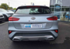 kia-xceed-1-5-t-gdi-160ch-active-dct7-2021 - 886784713