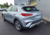 kia-xceed-1-5-t-gdi-160ch-active-dct7-2021 - 886784713