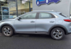 kia-xceed-1-5-t-gdi-160ch-active-dct7-2021 - 886784713