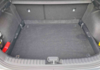 kia-xceed-1-5-t-gdi-160ch-active-dct7-2021 - 886784713