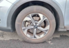 kia-xceed-1-5-t-gdi-160ch-active-dct7-2021 - 886784713