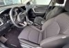 kia-xceed-1-5-t-gdi-160ch-active-dct7-2021 - 886784713