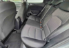 kia-xceed-1-5-t-gdi-160ch-active-dct7-2021 - 886784713