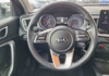 kia-xceed-1-5-t-gdi-160ch-active-dct7-2021 - 886784713