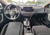kia-xceed-1-5-t-gdi-160ch-active-dct7-2021 - 886784713