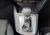 kia-xceed-1-5-t-gdi-160ch-active-dct7-2021 - 886784713