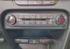 kia-xceed-1-5-t-gdi-160ch-active-dct7-2021 - 886784713